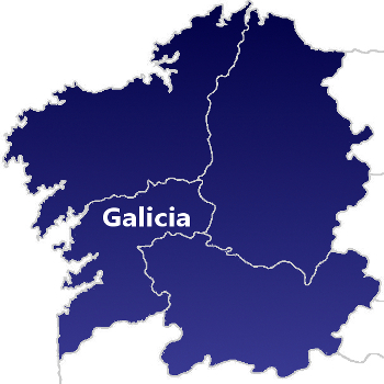 Galicia