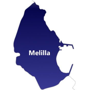 Melilla