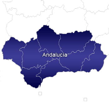 Andalucia